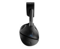 TURTLE BEACH PS4/5 STEALTH 300P - 526735 - zdjęcie 6